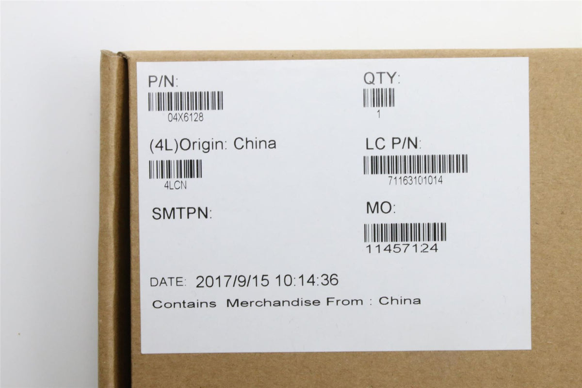 Lenovo E14_2014, CH, CHY Swiss Keyboard 04X6128