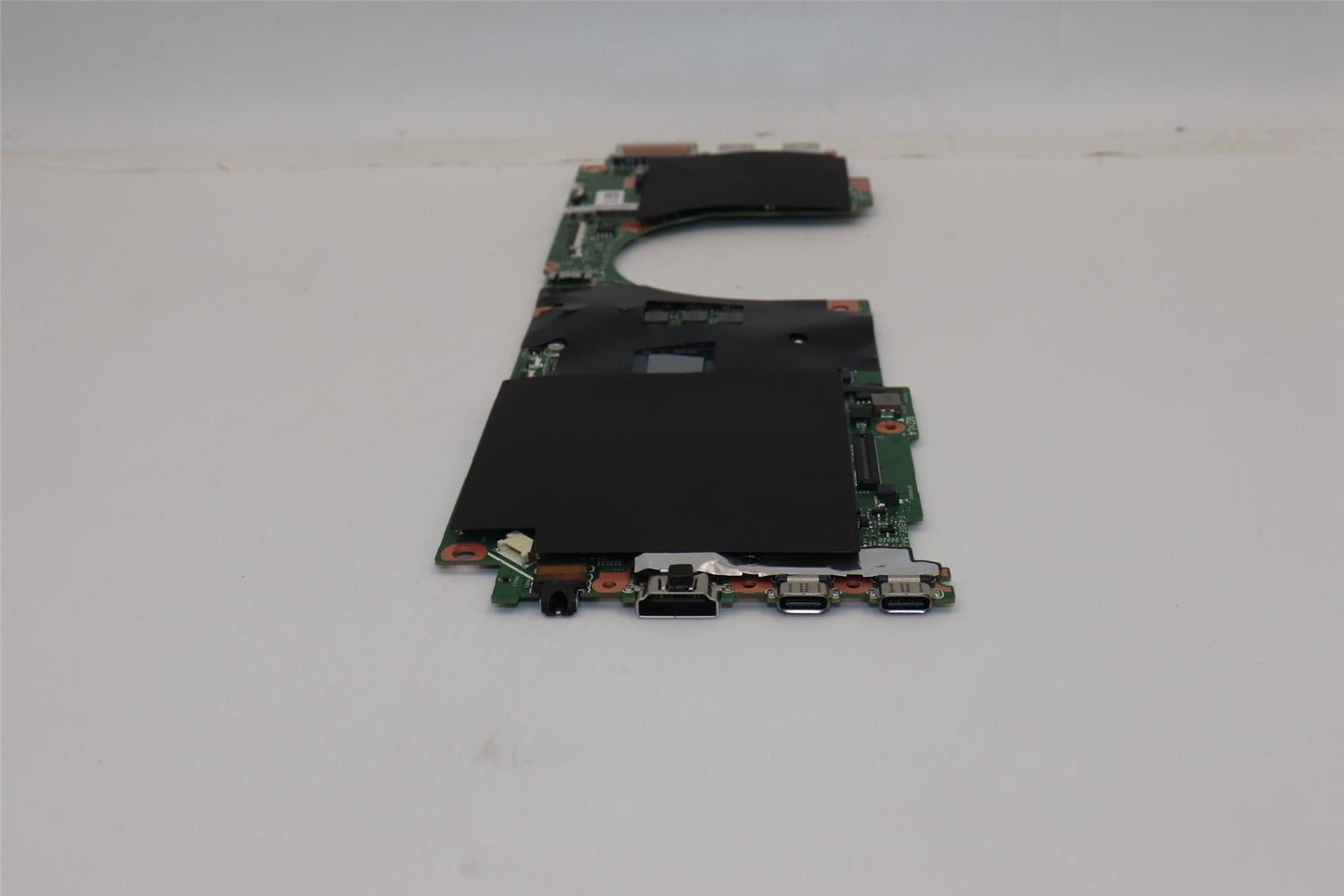 Lenovo 13w Motherboard Mainboard UMA AMDR35425U 4G 5B21H41003