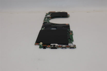 Lenovo 13w Motherboard Mainboard UMA AMDR35425U 4G 5B21H41003