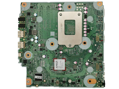 HP SPS MBD 705G4DM RAVEN RIDGE L19396-001