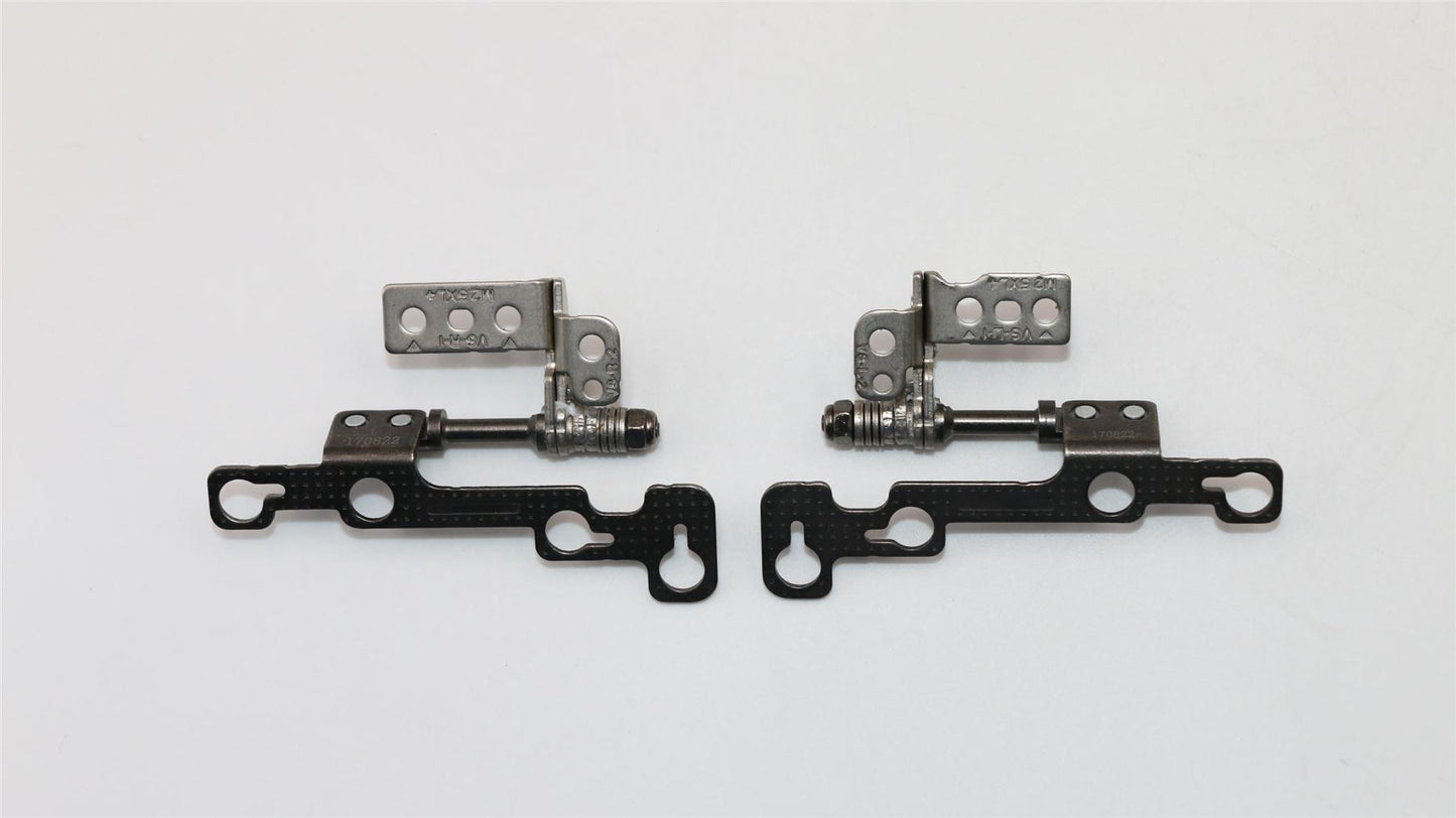 Lenovo Hinge L+R 3N 81AK 5H50P57106