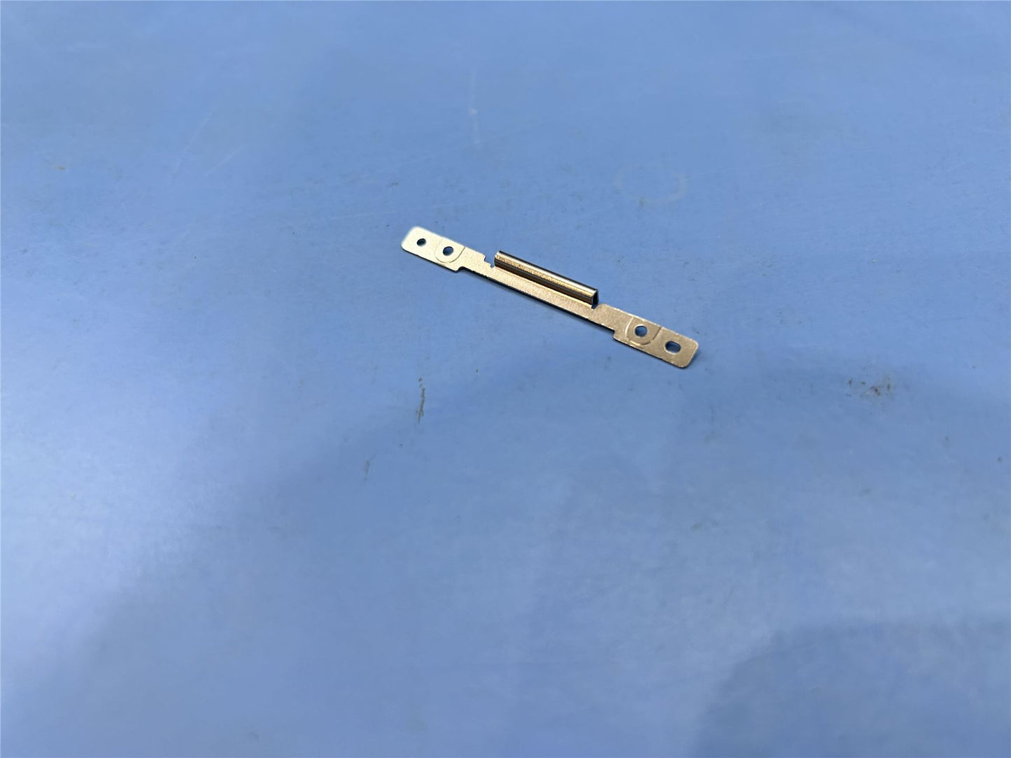 Lenovo TB370FU POGO_pin_steel&*HQ209021B2000 CS 5M88C22930