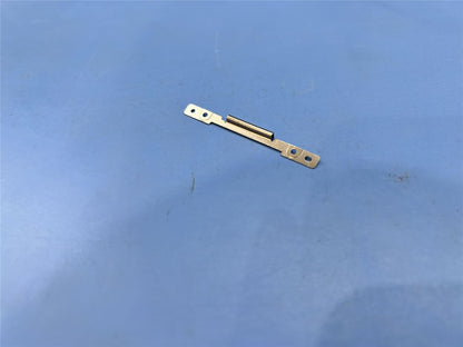 Lenovo TB370FU POGO_pin_steel&*HQ209021B2000 CS 5M88C22930