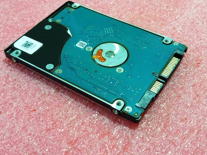 Lenovo 5H20M84027 0