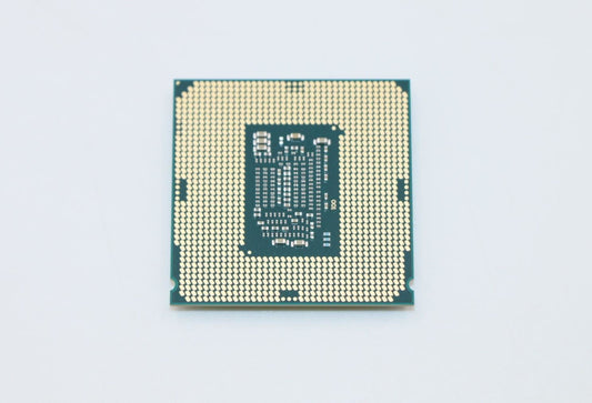 Lenovo IdeaCentre Y700 34ISH P320 P320 CPU Processor 01AG098