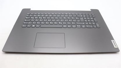 Lenovo COVER Upper Case ASM_GER L83A2 NFP I/G 5CB1L79629