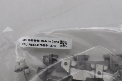 Lenovo KP6B0_USB_SUPPORT_BKT 5B40Z68884
