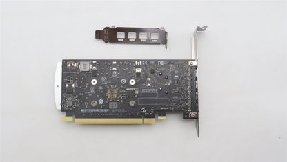 Lenovo ThinkStation P7 P5 P360 GPU Graphics Card 5V11H03719