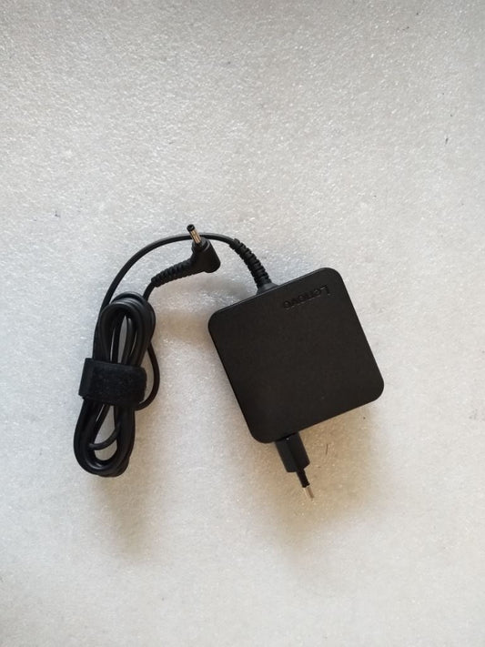 Lenovo IdeaPad 320-15IKB 320S-13IKB AC Charger Adapter Power supply 01FR140