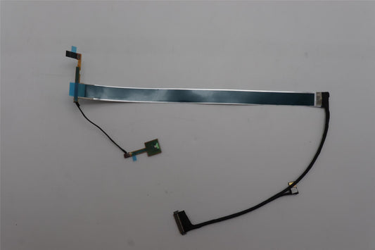 Lenovo FRU CABLE 5M IR CAM 5C11P26266