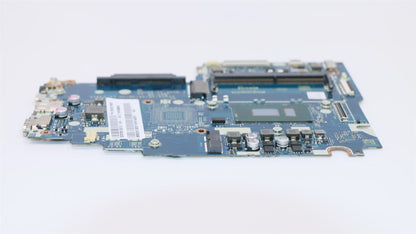 Lenovo Yoga 520-14IKB Motherboard Mainboard 5B20Q13005