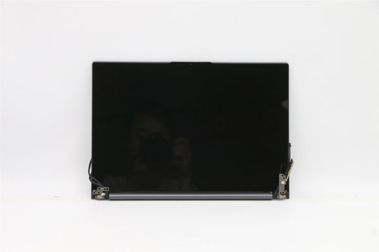 Lenovo LCD MODULE H 20WH 5D10S39711