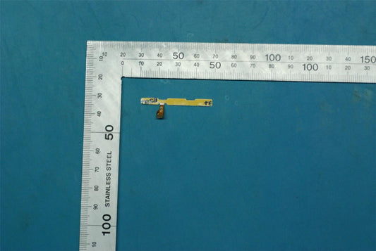 Lenovo TB-X103F Sidekey FPC&*HQ22001425000 CS 5F78C06495