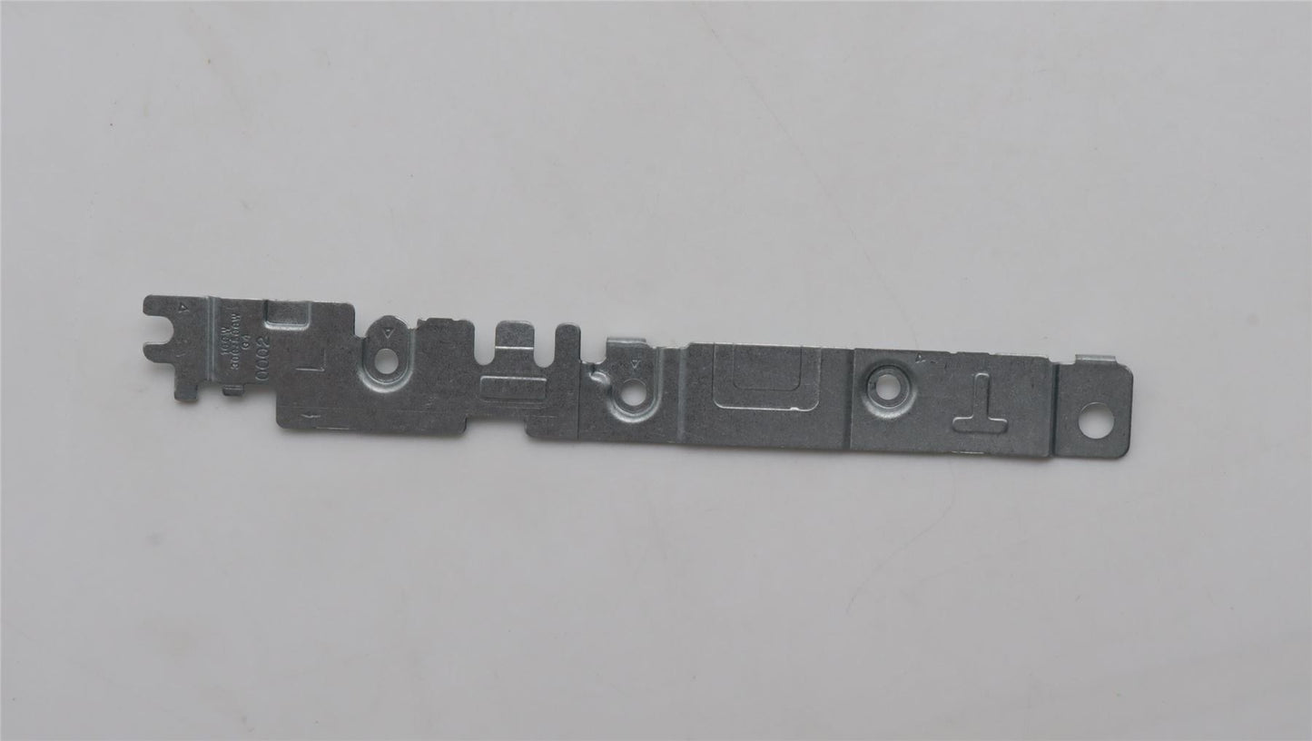 Lenovo TYPE C BRACKET_MB 500W Gen4 5B40Z68878