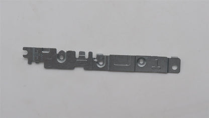 Lenovo TYPE C BRACKET_MB 500W Gen4 5B40Z68878