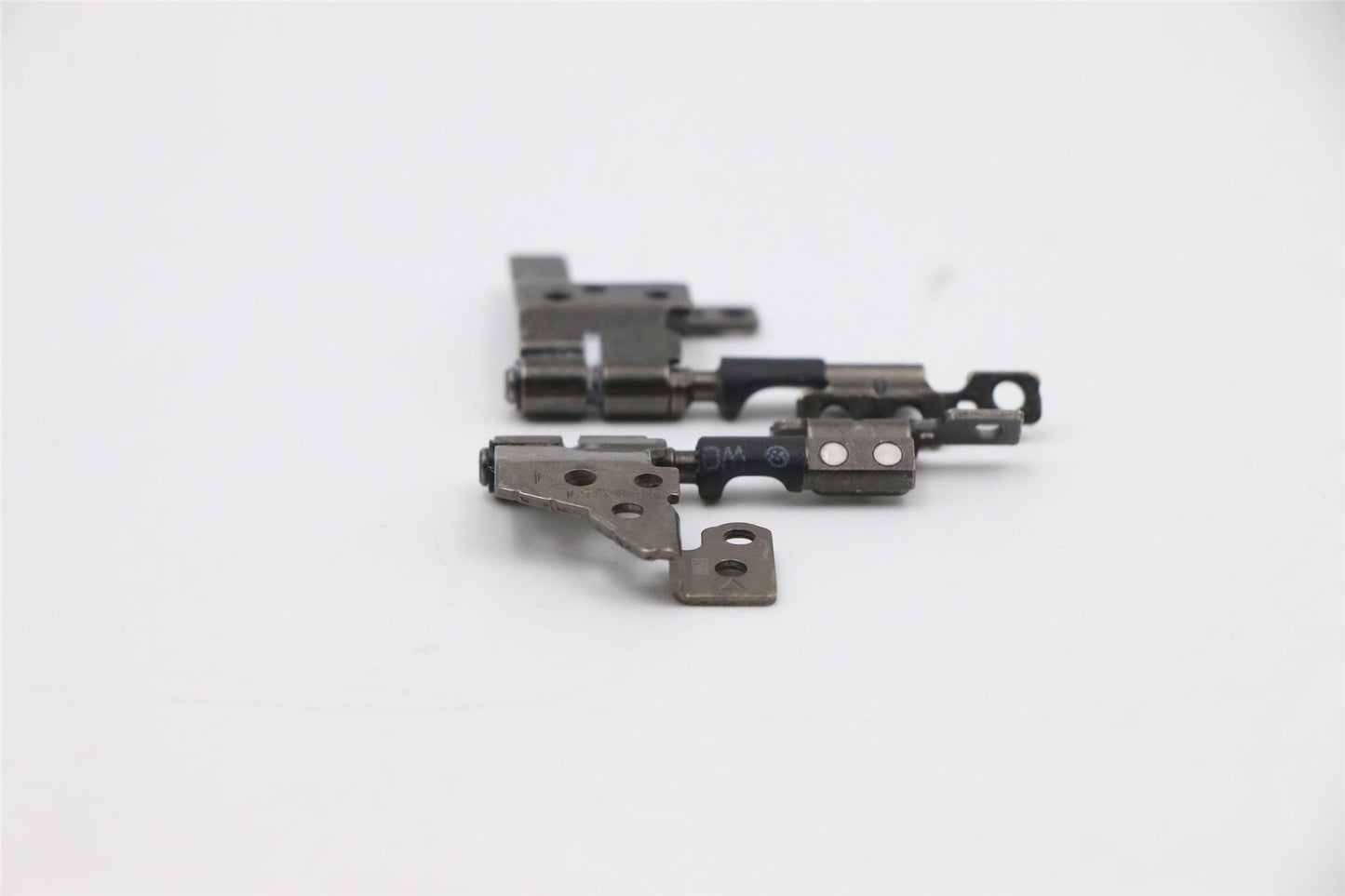 Lenovo Yoga 7-15IMH05 Hinge Hinges Bracket 5H50S28970