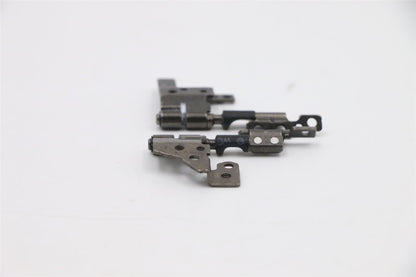 Lenovo Yoga 7-15IMH05 Hinge Hinges Bracket 5H50S28970
