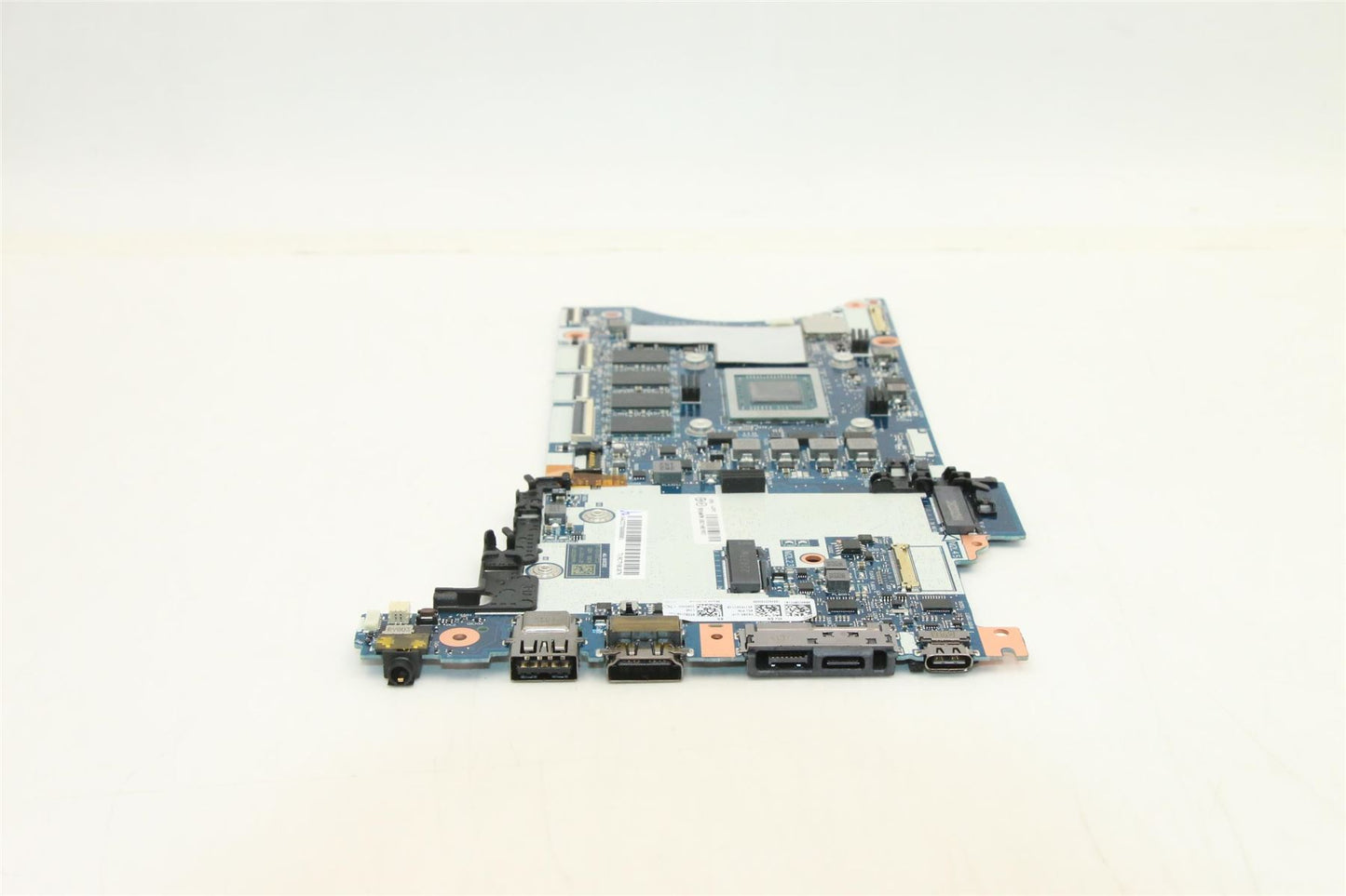 Lenovo ThinkPad T14s Gen 2 X13 Gen 2 Motherboard Mainboard 5B21C82288