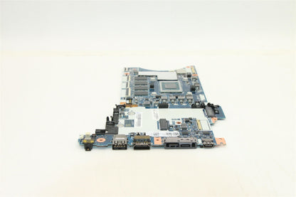 Lenovo ThinkPad T14s Gen 2 X13 Gen 2 Motherboard Mainboard 5B21C82288