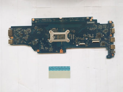 Lenovo i3-7100U 3MB NvPro YT NOK (HDCP) 01YT028