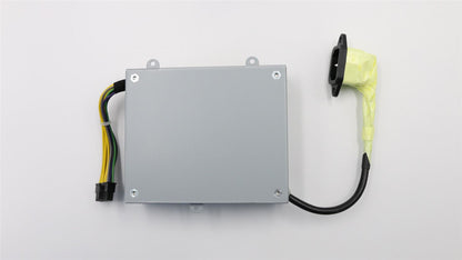Lenovo Edge E73z M93z M73z M83z 72z 71z Power Supply PSU Power 54Y8892