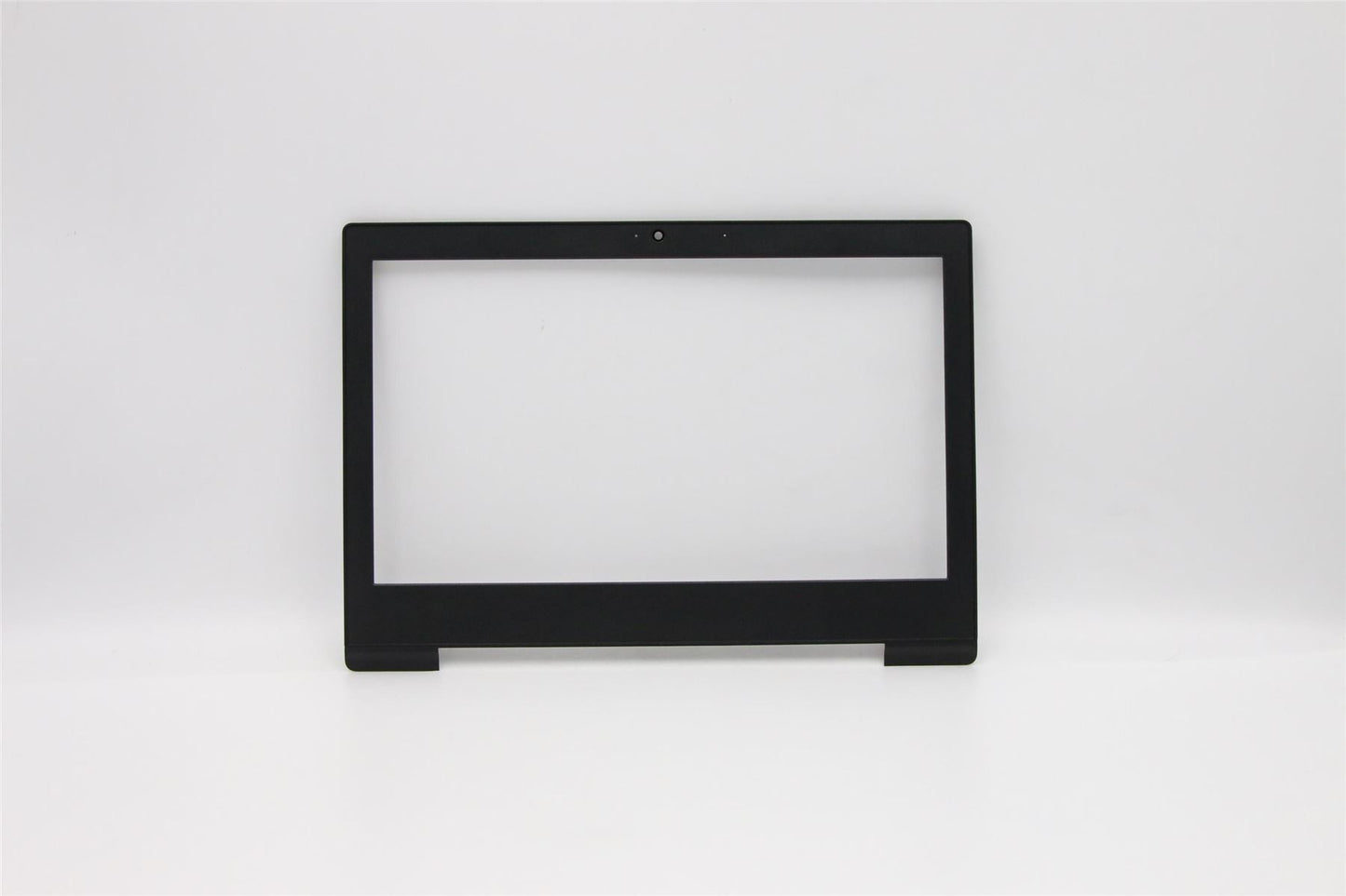 Lenovo IdeaPad 3 CB 11IGL05 Bezel front trim frame Cover Black 5B30S18959