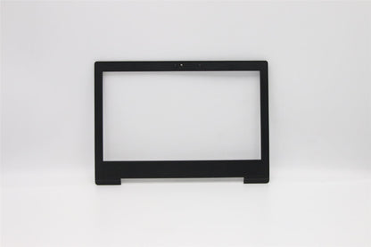 Lenovo IdeaPad 3 CB 11IGL05 Bezel front trim frame Cover Black 5B30S18959