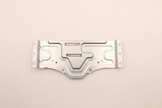 Lenovo S_YOGA_FAN_BKT_ASSY 5M20U51004