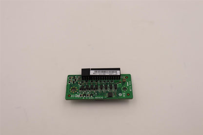 Lenovo Digital IO CAN Bus card 5C51F11987