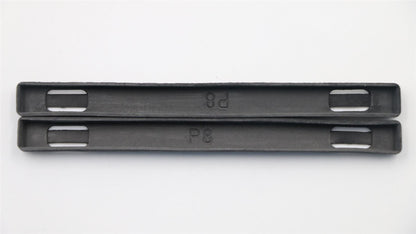 Lenovo ThinkPad X230i X230 T430i T430 T430si HDD Rubber Bracket L+R 04W1716