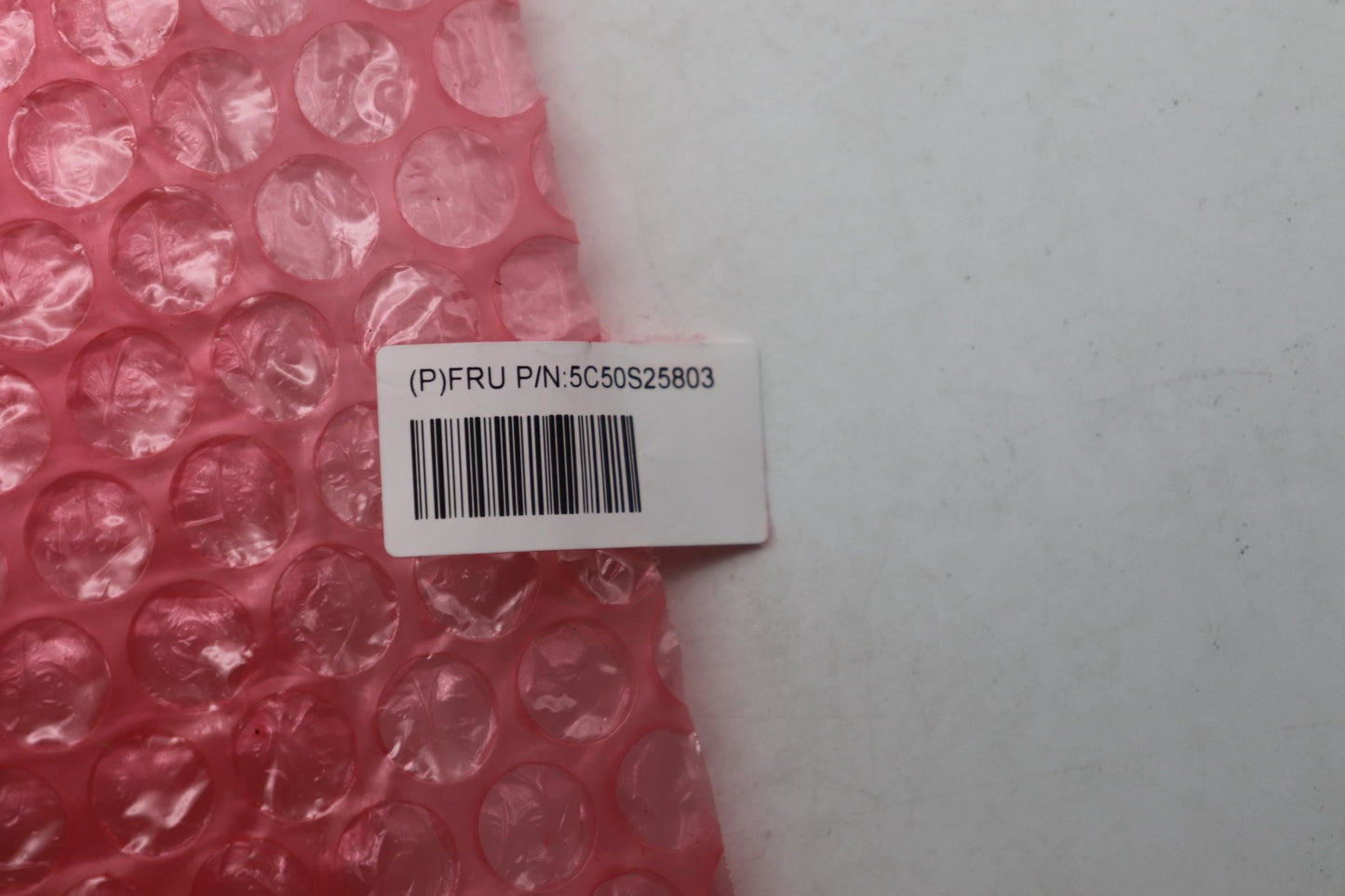 Lenovo CARDPOP H 83LL USB Board 5C50S25803