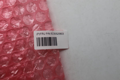 Lenovo CARDPOP H 83LL USB Board 5C50S25803