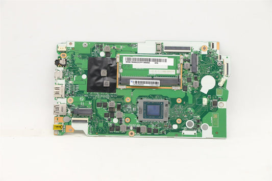 Lenovo IdeaPad 3-17ALC6 Motherboard Mainboard UMA AMDR55500U 4G 5B21B90022