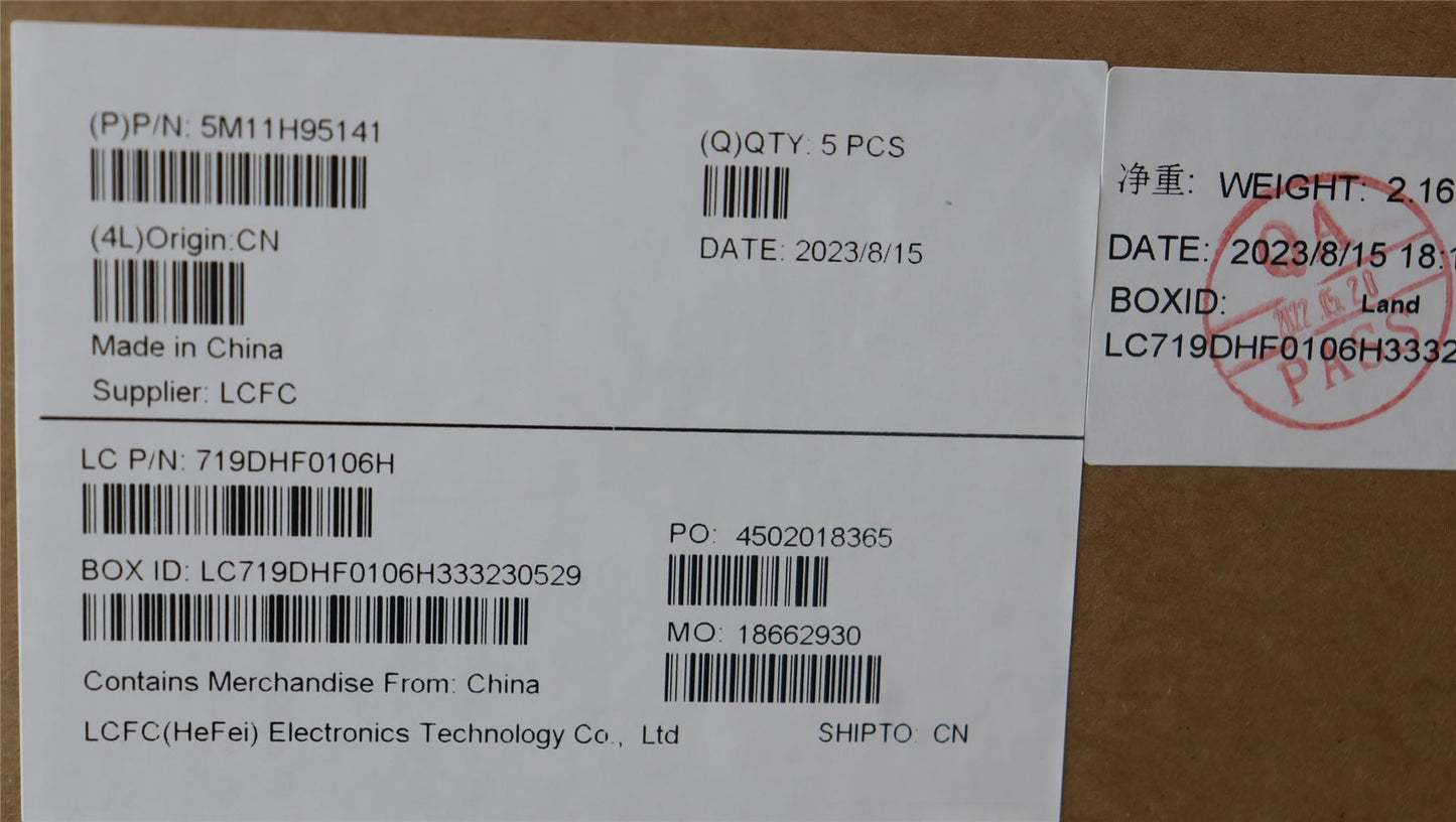 Lenovo ThinkPad Z13 Gen 1 Keyboard Palmrest Top Cover Bulgarian 5M11H95141