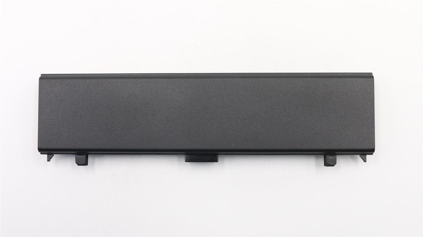 Lenovo Ext,6C,48Wh,LION,LGC 00NY486