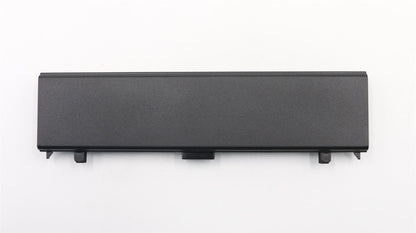 Lenovo Ext,6C,48Wh,LION,LGC 00NY486