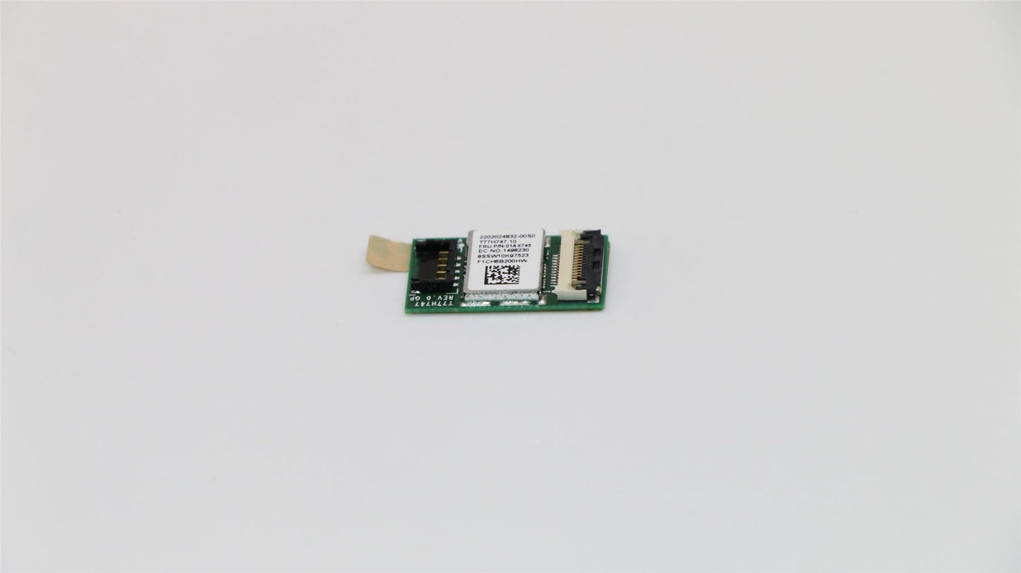 Lenovo FRU NFC Module 01HY244