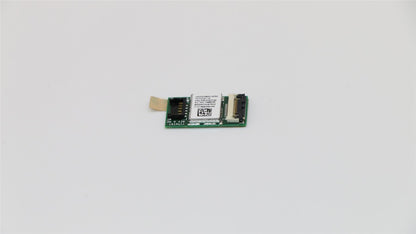 Lenovo FRU NFC Module 01HY244
