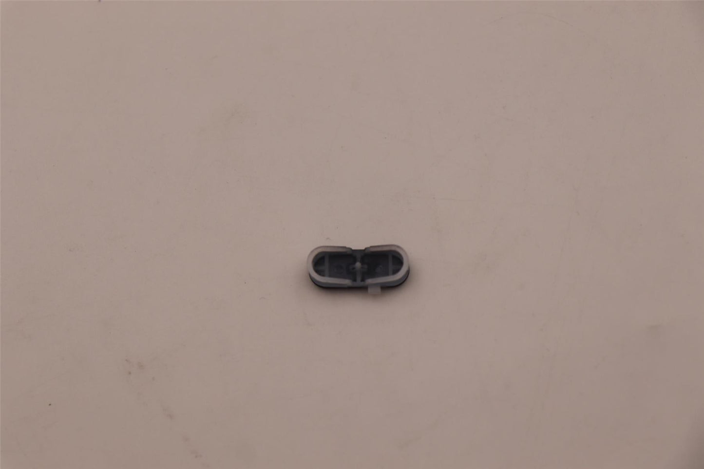 Lenovo Switch Cover C 82SH Storm 5CB1H81070