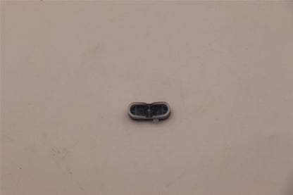 Lenovo Switch Cover C 82SH Storm 5CB1H81070