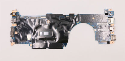 Lenovo ThinkPad X390 Motherboard Mainboard 5B21C15277