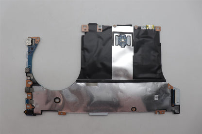 Lenovo C 83DG I74700HX_RTX4070 NOKRM 5B21N54796