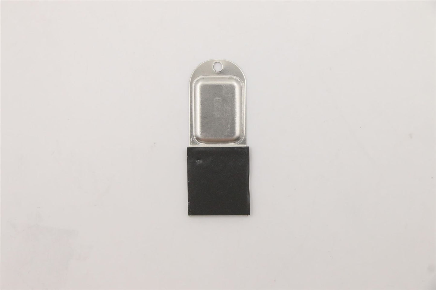 Lenovo 5B40S22074 HDD Bracket C 21A2 SSD_2242