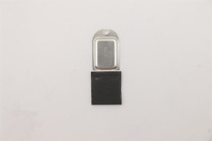 Lenovo 5B40S22074 HDD Bracket C 21A2 SSD_2242