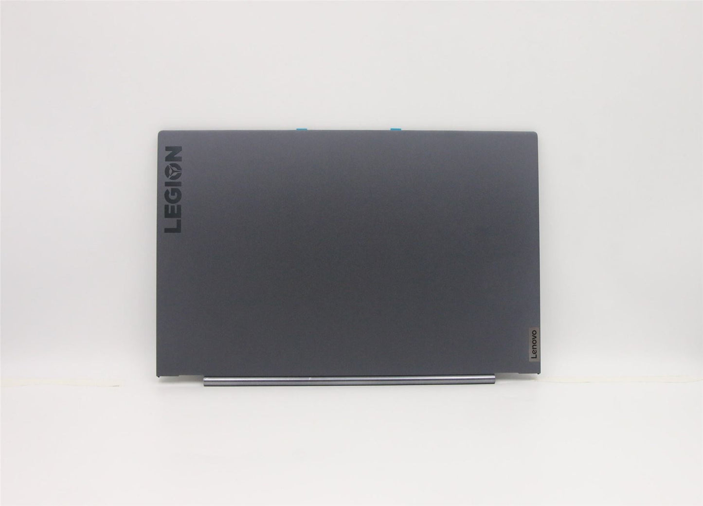 Lenovo Legion 7-15IMH05 7-15IMHg05 LCD Cover Rear Back Housing Grey 5CB0Z20990