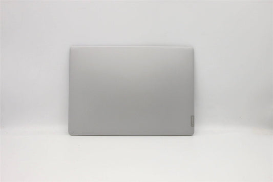 Lenovo IdeaPad 330S-14IKB 330S-14AST LCD Cover Rear Back Housing 5CB0U59381