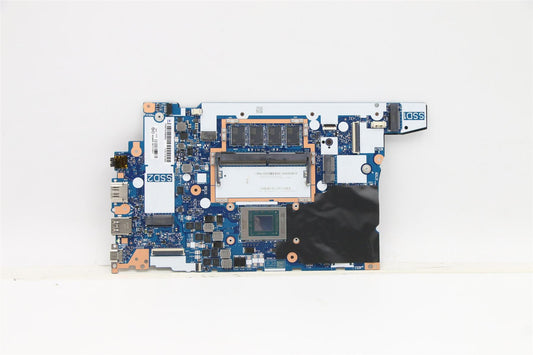 Lenovo ThinkPad E14 Gen 3 Motherboard Mainboard UMA AMDR75700U 8G 5B21C16051