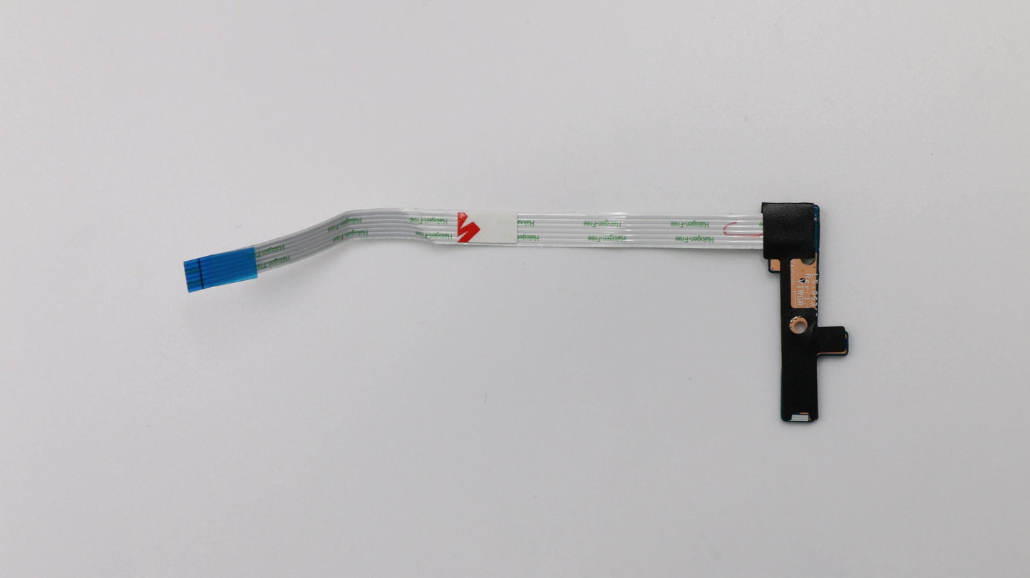 Lenovo VIWGP W/Cable Power Board 90002790