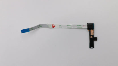 Lenovo VIWGP W/Cable Power Board 90002790