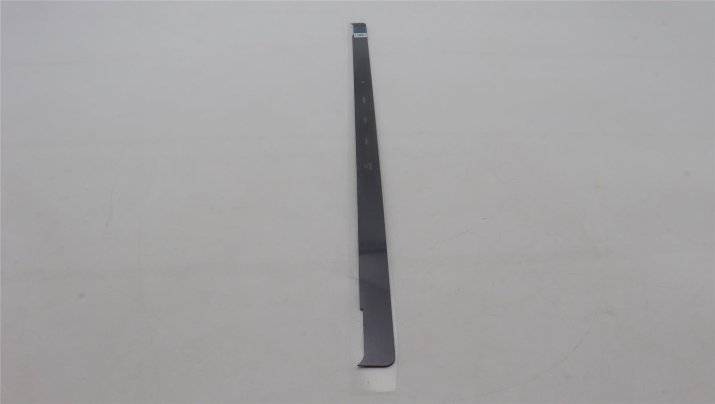 Lenovo 5B30S19136 Deco cover Mylar C 82Y4